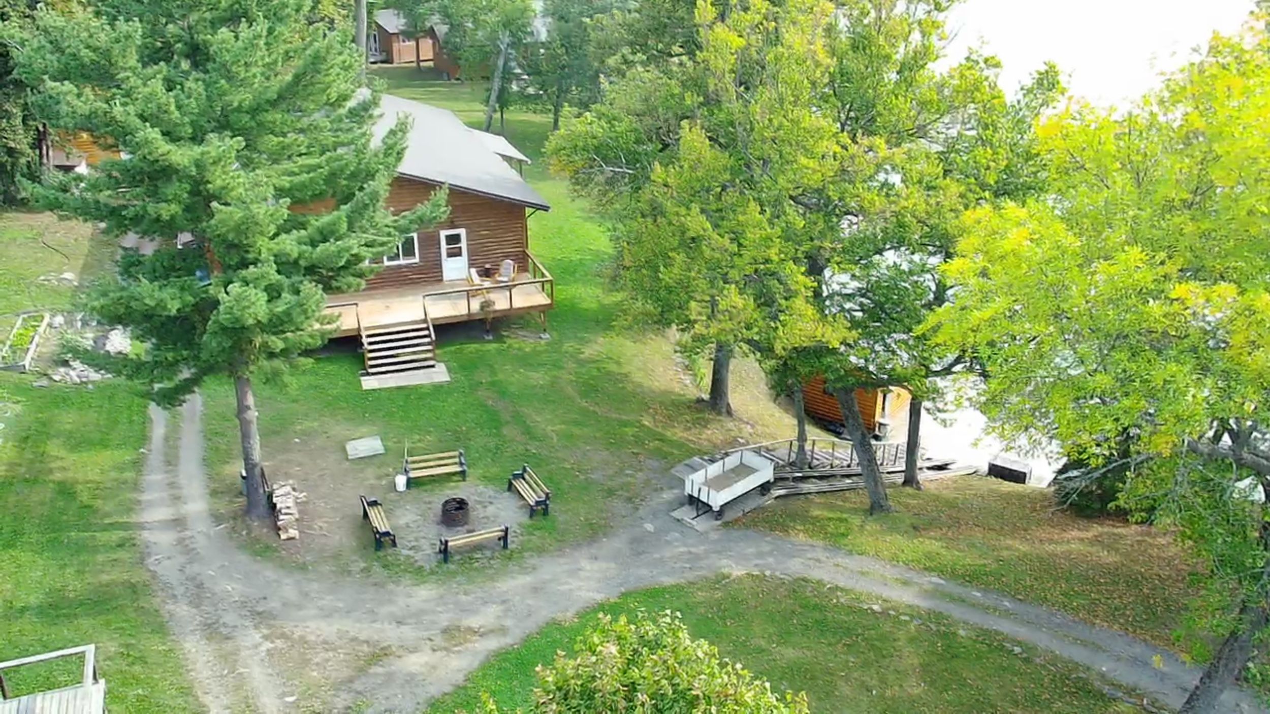 lodge_aerial.jpg