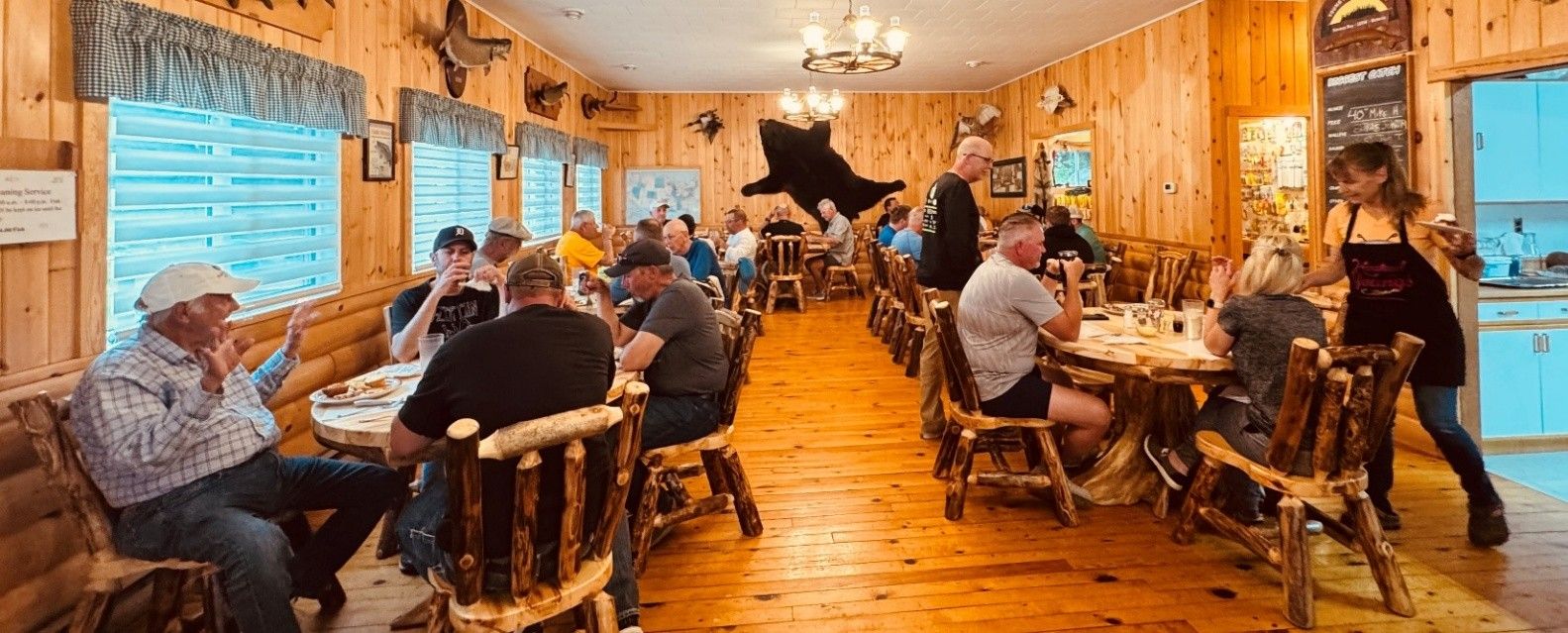 lodge3.jpg