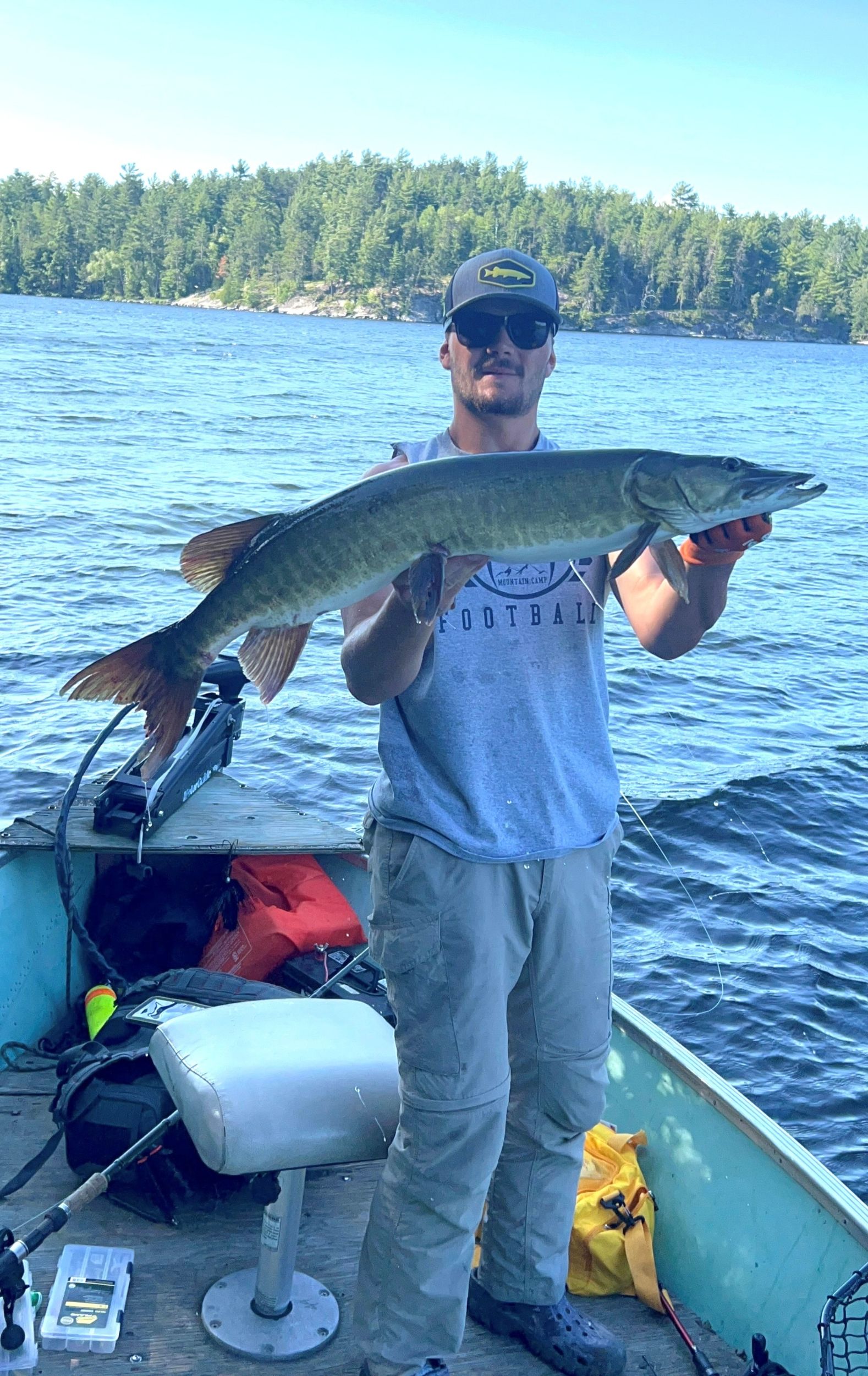 Kish_musky.jpg