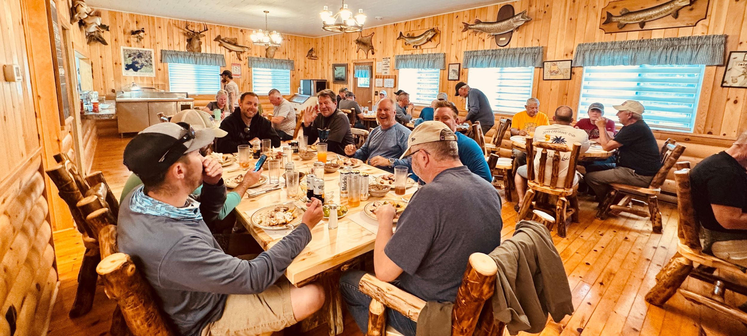lodge5.jpg