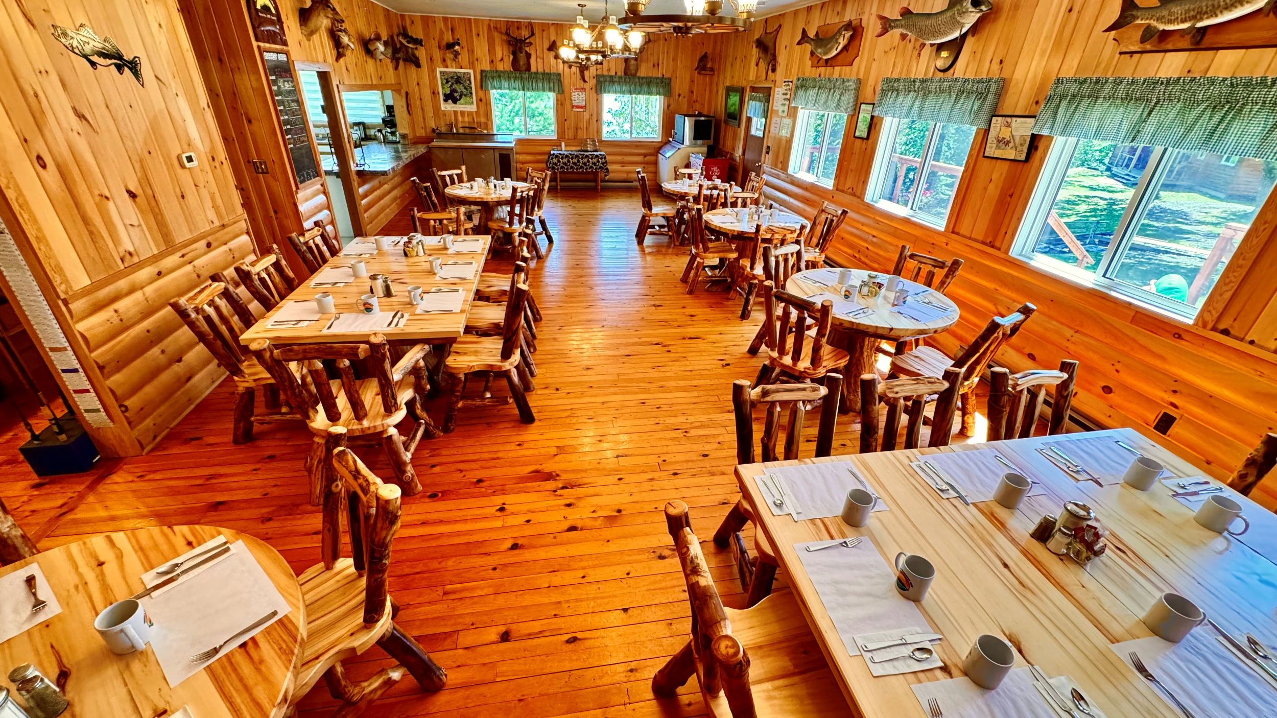 lodge6.jpg