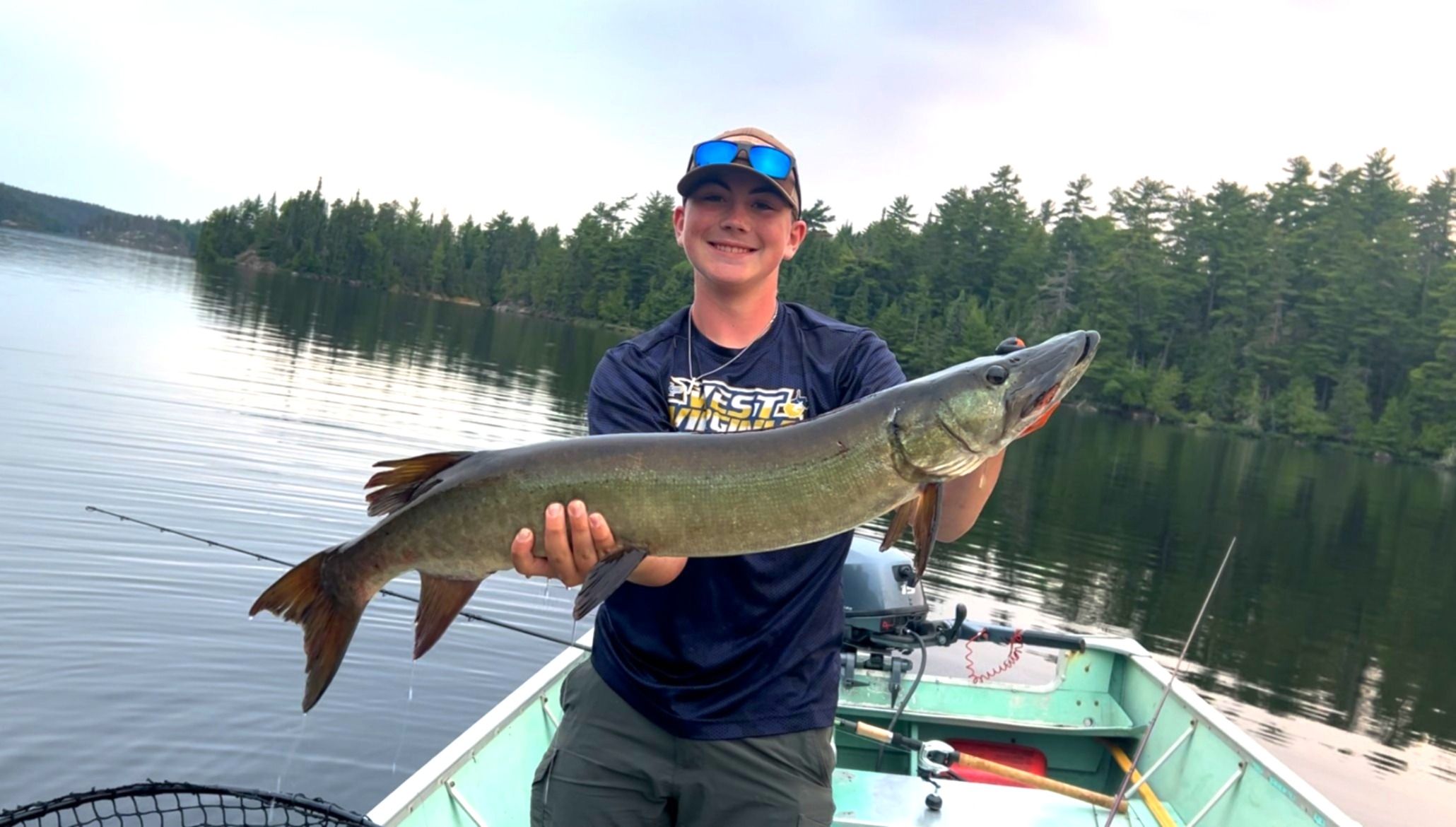 kish_musky_2.jpg